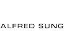 Alfred Sung