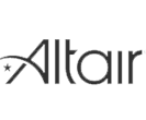 Altair