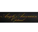 Anglo American