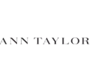 Ann Taylor