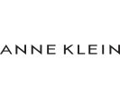 Anne Klein