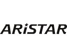 Aristar