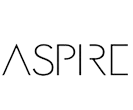 Aspire