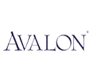 Avalon