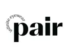 pair eyewear