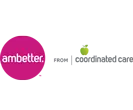 Coordinated Care Ambetter