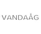 Vandaag