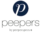 Peepers
