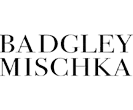 Badgley Mischka