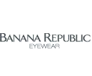 Banana Republic
