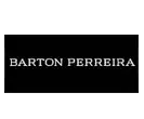 Barton Perreira