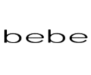 Bebe