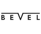 Bevel