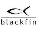 Black Fin
