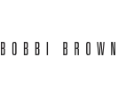Bobbi Brown