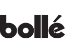 Bolle