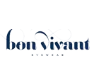 Bon Vivant