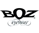 Boz