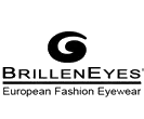 Brillen Eyes