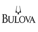 Bulova