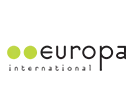 Europa