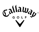 Callaway Golf 