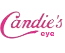 Candies