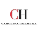 CH Carolina Herrera