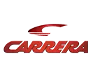Carrera Color