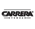 Carrera