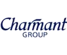 Charmant