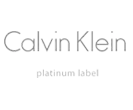 Ck Platinum