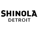 Shinola