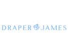 Draper James
