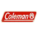 Coleman