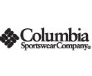 Columbia Sportswear