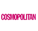 Cosmopolitan