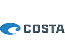Costa