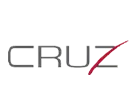 Cruz