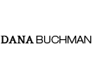 Dana Buchman
