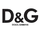 D&G