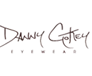 Danny Gokey