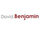 David Benjamin