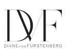 Diane Von Furstenberg