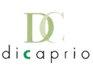 DiCaprio