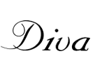Diva