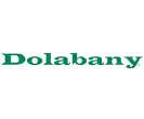 Dolabany