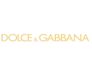 Dolce And Gabbana Color