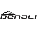 Denali