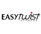 Easytwist